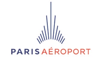 Paris Aéroport