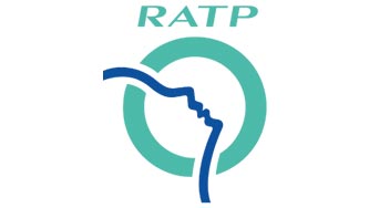 RATP