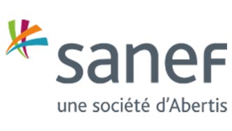 Sanef