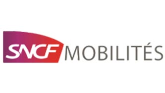 SNCF Mobilités