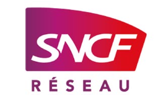 SNCF Réseau