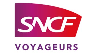 SNCF Voyageurs