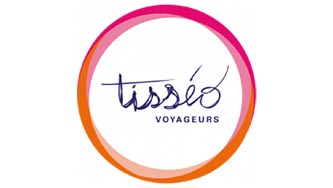 Tisséo Voyageurs