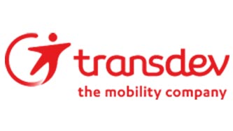 Transdev