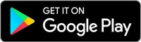 Obtenir sur Google Play