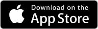Télécharger sur l’App Store