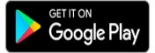 Obtenir sur Google Play