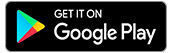 Obtenir sur Google Play