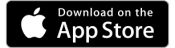 Télécharger sur l’App Store