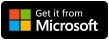 Télécharger sur Microsoft