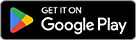 Obtenir sur Google Play
