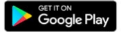 Obtenir Workforce for ArcGIS sur Google Play