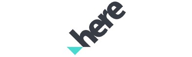 Logo HERE