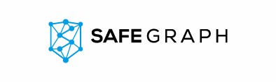 Logo SafeGraph