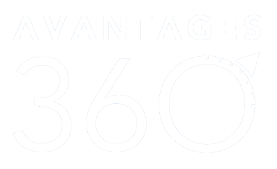 Avantages360