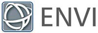ENVI - Télédétection & Géomatique
