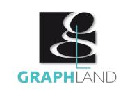 Logo GRAPHLAND