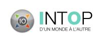 Logo IntOp