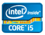 processeur Intel® Core™