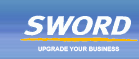 Logo SWORD